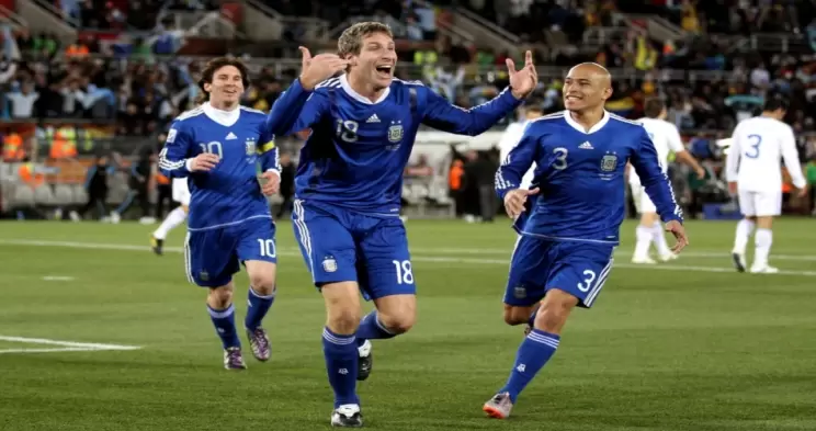 中超在哪里举办_中超在哪里举办免费实时体育直播_中超在哪里举办实时高清体育直播赛事直播-24直播